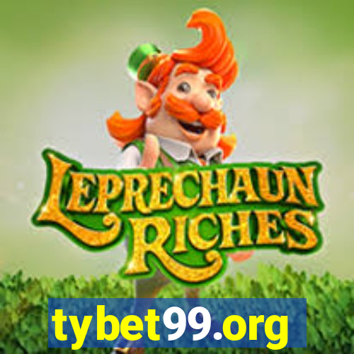 tybet99.org