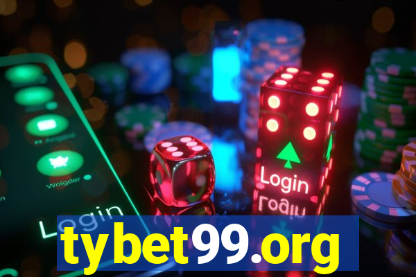 tybet99.org