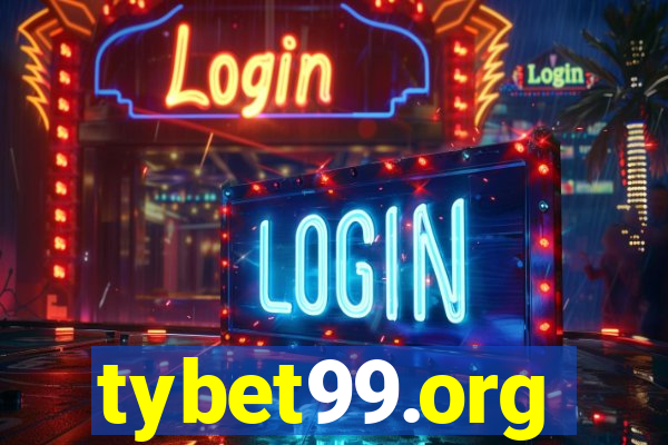 tybet99.org