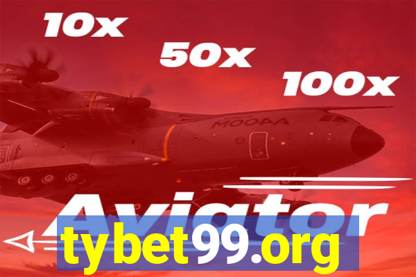 tybet99.org