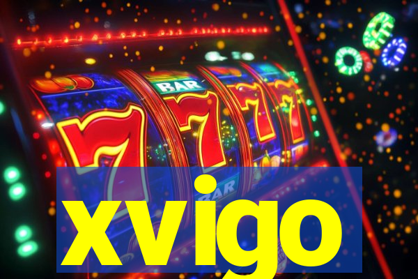 xvigo