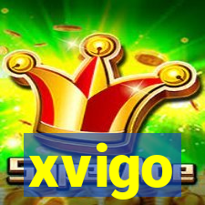 xvigo