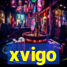 xvigo