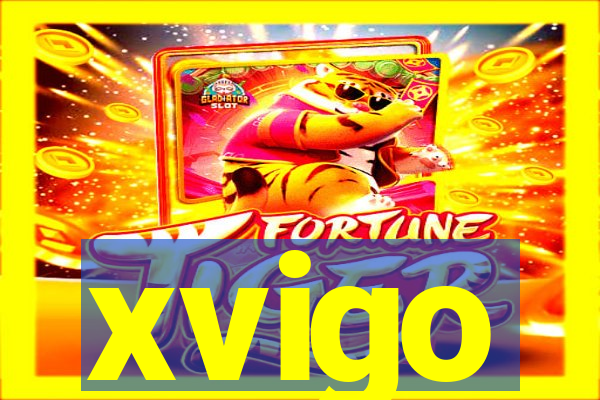 xvigo