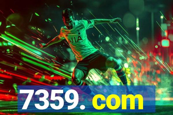 7359. com
