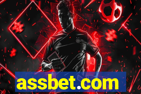 assbet.com