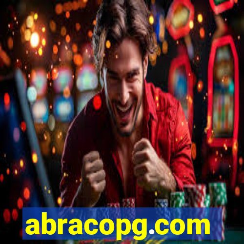 abracopg.com