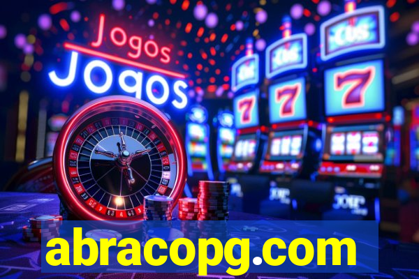 abracopg.com