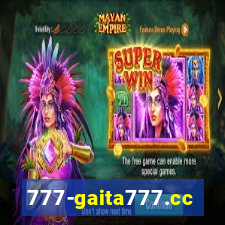 777-gaita777.cc
