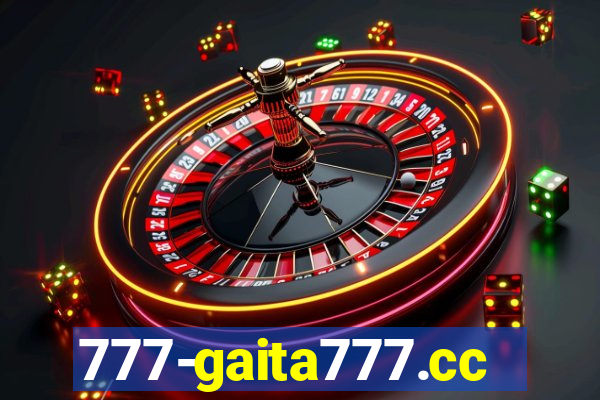 777-gaita777.cc