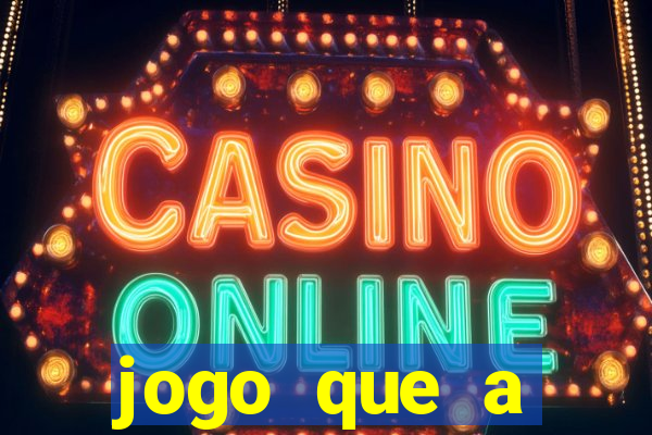 jogo que a virgínia fonseca joga para ganhar dinheiro