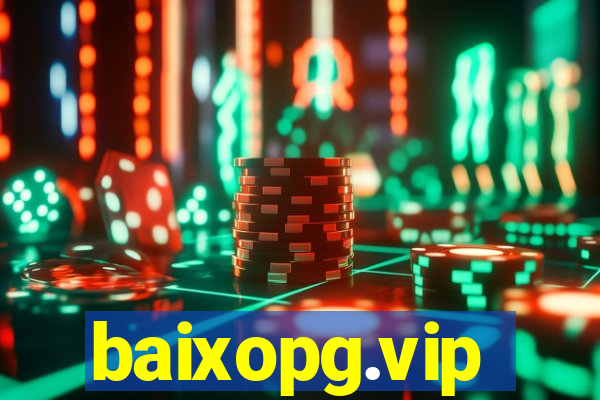baixopg.vip