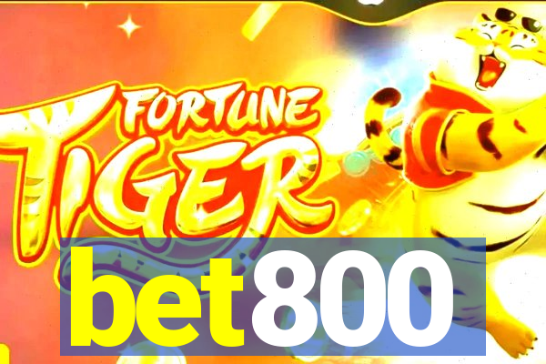 bet800