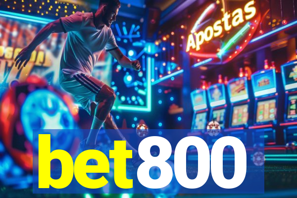bet800