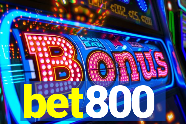 bet800