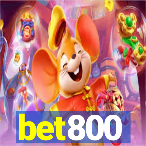 bet800