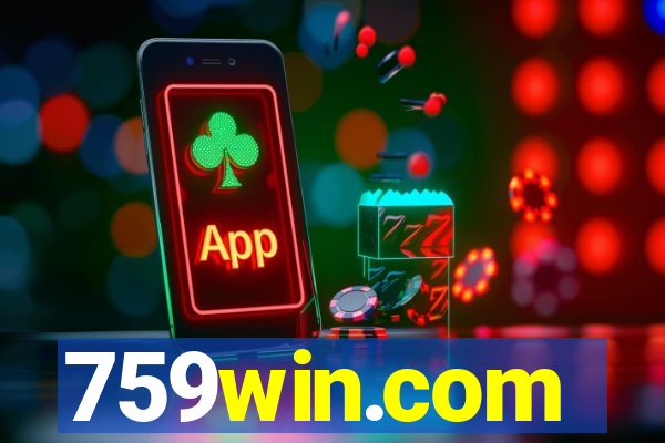 759win.com