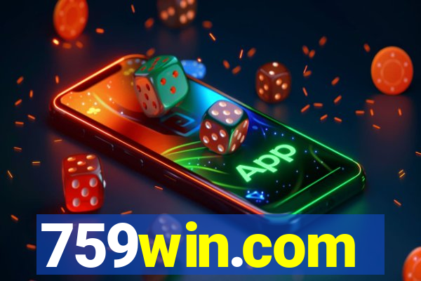 759win.com