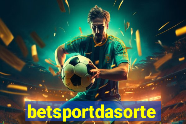 betsportdasorte