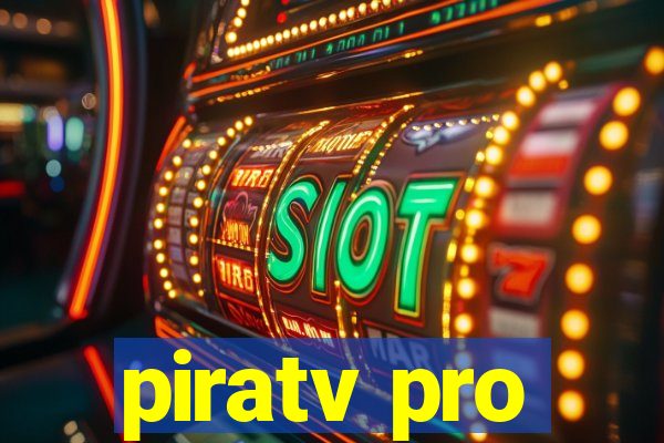 piratv pro