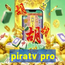 piratv pro