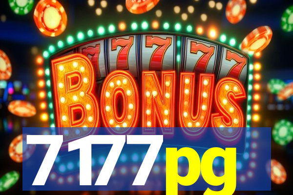 7177pg