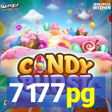 7177pg