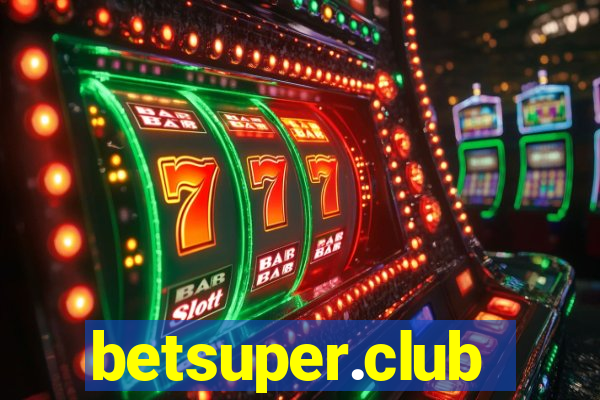 betsuper.club