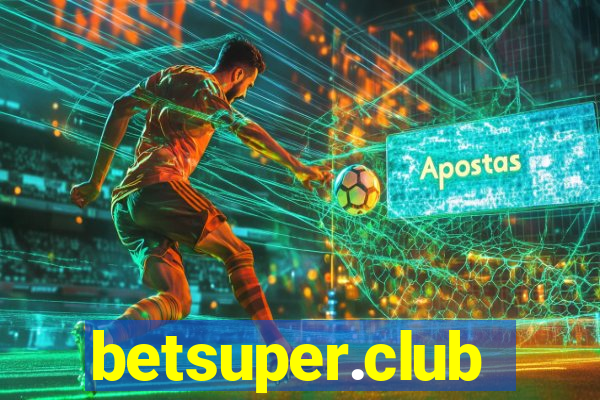 betsuper.club
