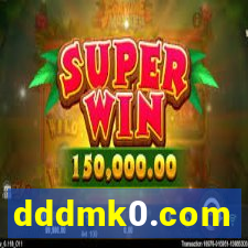 dddmk0.com