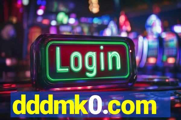 dddmk0.com