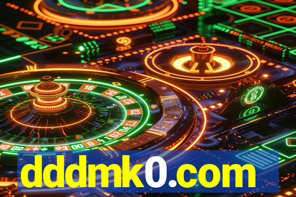dddmk0.com