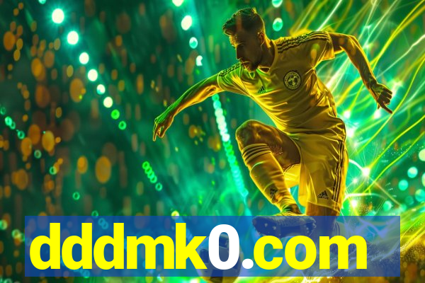 dddmk0.com