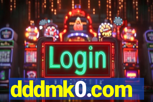 dddmk0.com