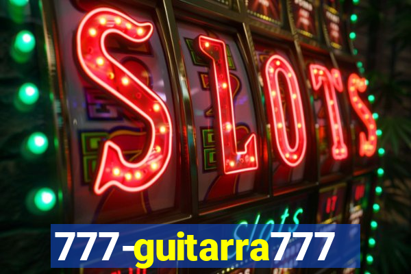 777-guitarra777.cc