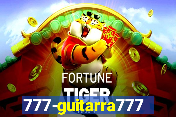 777-guitarra777.cc