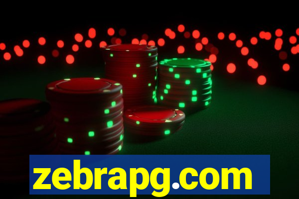 zebrapg.com