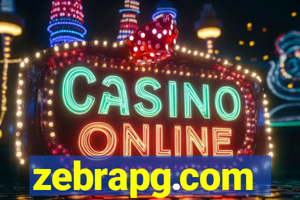 zebrapg.com