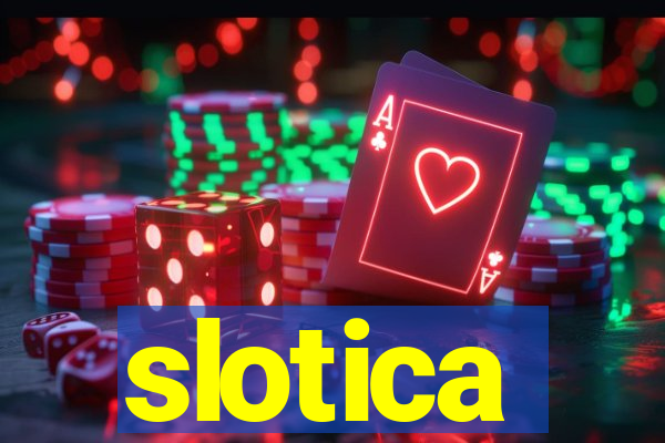 slotica