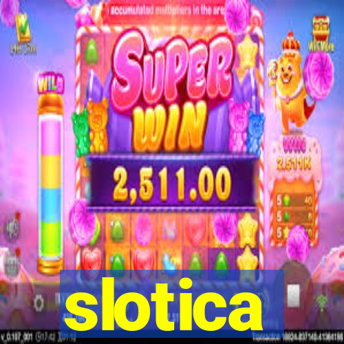 slotica