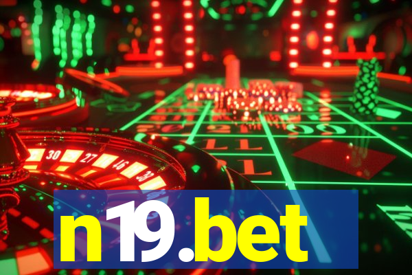 n19.bet