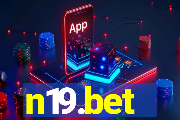 n19.bet