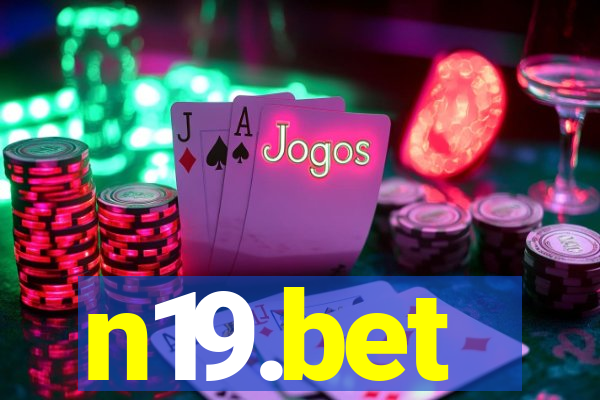 n19.bet