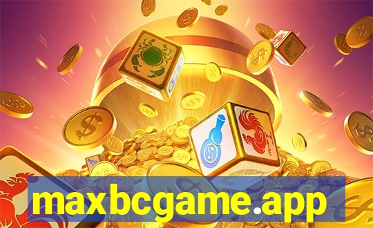 maxbcgame.app
