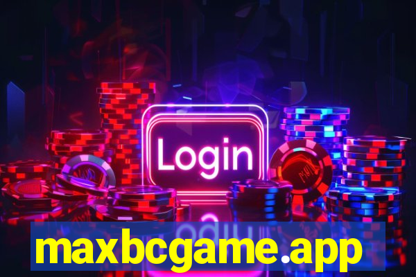 maxbcgame.app