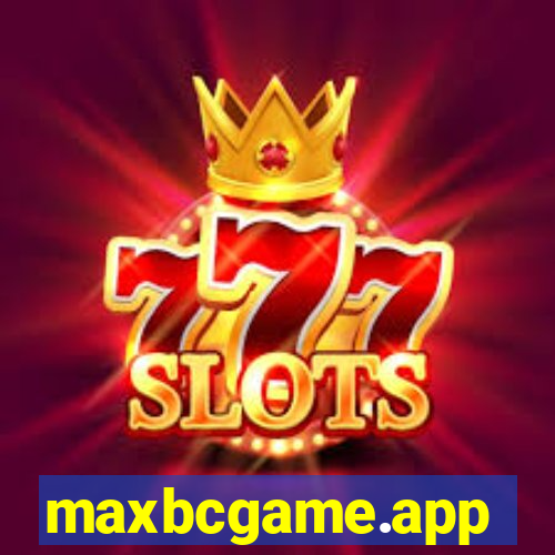 maxbcgame.app