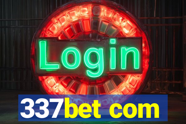 337bet com
