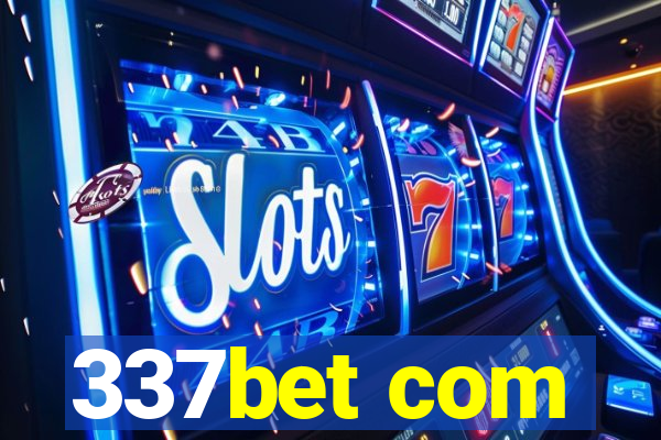337bet com