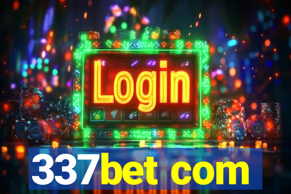 337bet com