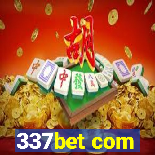 337bet com